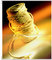 Ashim Kar & Industries Pvt. Ltd.